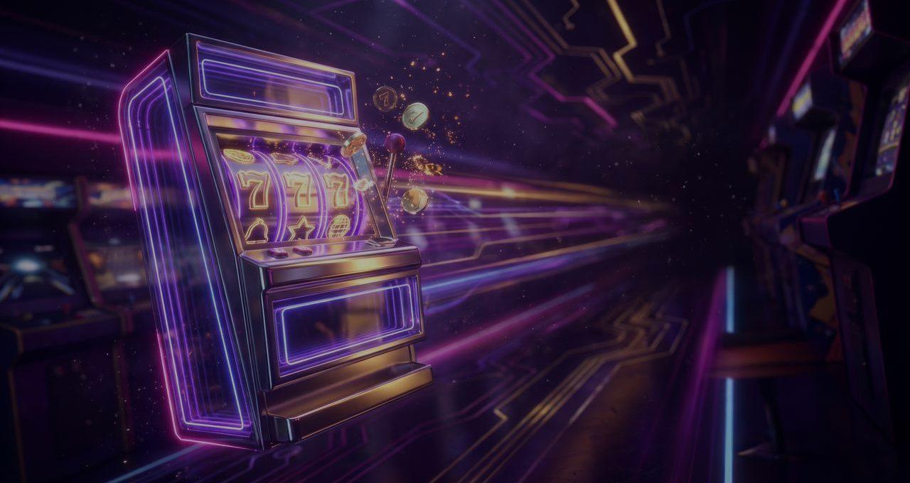 Fast One Casino