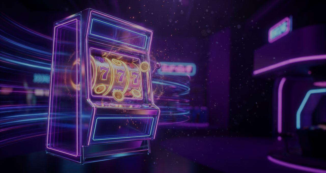 Fast One Casino